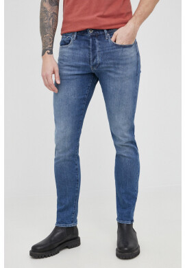 G-Star Raw Дънки - Pepit.bg