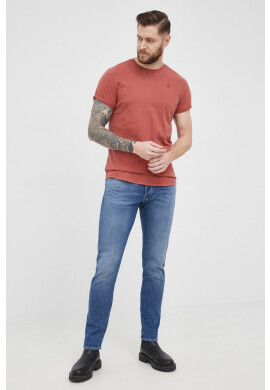 G-Star Raw Дънки - Pepit.bg