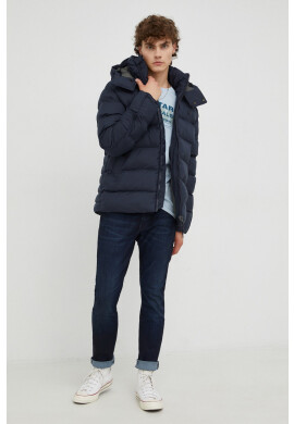 G-Star Raw Дънки - Pepit.bg