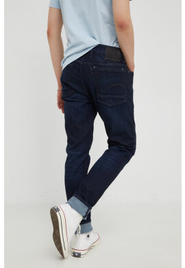 G-Star Raw Дънки - Pepit.bg