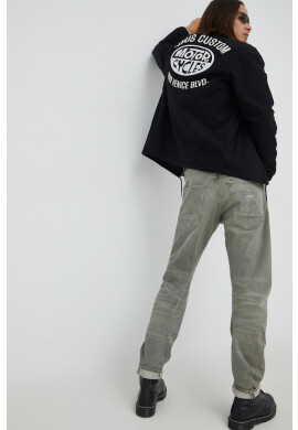 G-Star Raw Дънки - Pepit.bg