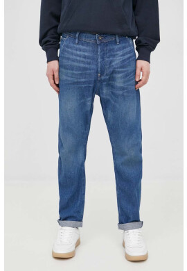G-Star Raw Дънки - Pepit.bg