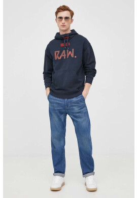 G-Star Raw Дънки - Pepit.bg