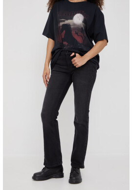 G-Star Raw Дънки със стандартна талия - Pepit.bg
