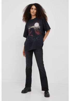 G-Star Raw Дънки със стандартна талия - Pepit.bg