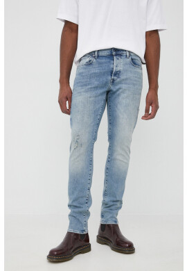 G-Star Raw Дънки - Pepit.bg