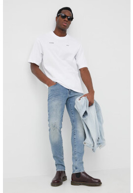 G-Star Raw Дънки - Pepit.bg