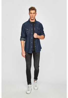 G-Star Raw Дънки - Pepit.bg