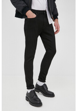G-Star Raw Дънки - Pepit.bg