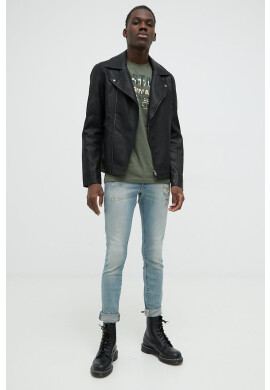 G-Star Raw Дънки - Pepit.bg