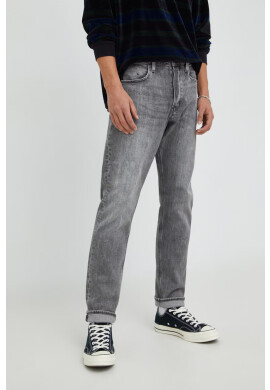 G-Star Raw Дънки - Pepit.bg