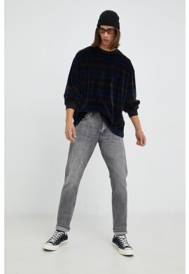 G-Star Raw Дънки - Pepit.bg