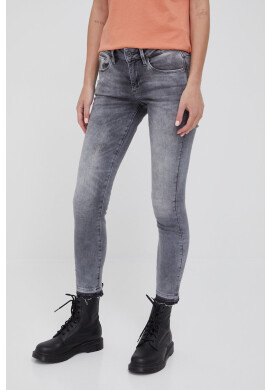 G-Star Raw Дънки - Pepit.bg