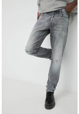 G-Star Raw Дънки - Pepit.bg