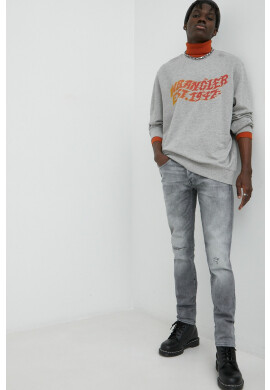 G-Star Raw Дънки - Pepit.bg