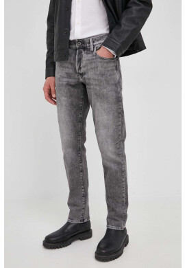G-Star Raw Дънки мъжки - Pepit.bg