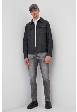 G-Star Raw Дънки мъжки - Pepit.bg