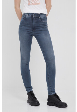 G-Star Raw Дънки - Pepit.bg