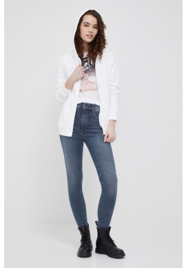 G-Star Raw Дънки - Pepit.bg