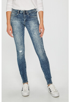 G-Star Raw Дънки - Pepit.bg