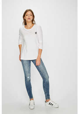 G-Star Raw Дънки - Pepit.bg