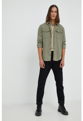 G-Star Raw Дънки - Pepit.bg