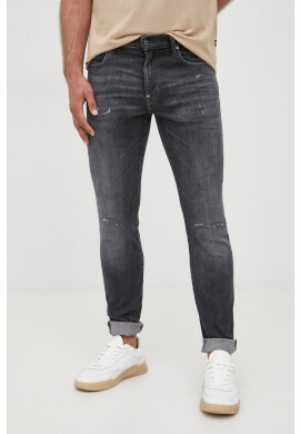G-Star Raw Дънки - Pepit.bg