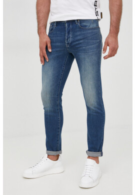 G-Star Raw Дънки - Pepit.bg