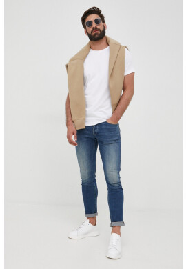 G-Star Raw Дънки - Pepit.bg