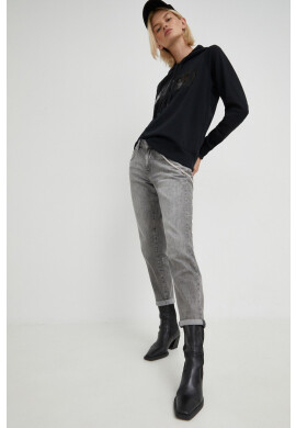 G-Star Raw Дънки - Pepit.bg