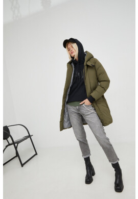 G-Star Raw Дънки - Pepit.bg
