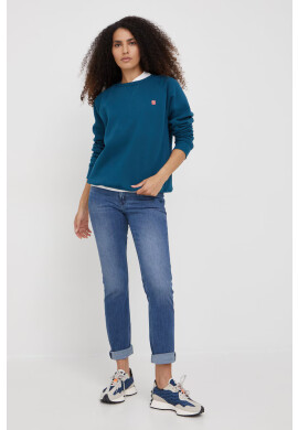 G-Star Raw Дънки със стандартна талия - Pepit.bg