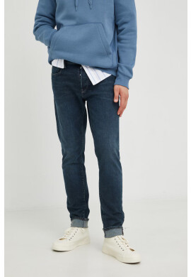 G-Star Raw Дънки в - Pepit.bg