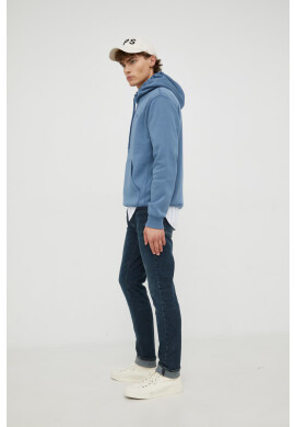 G-Star Raw Дънки в - Pepit.bg