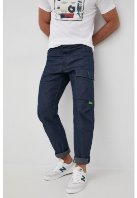 G-Star Raw Дънки - Pepit.bg