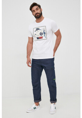 G-Star Raw Дънки - Pepit.bg