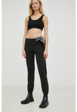 G-Star Raw Дънки Ace - Pepit.bg