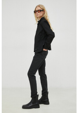 G-Star Raw Дънки Ace - Pepit.bg