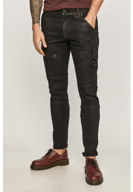 G-Star Raw Дънки Airblaze - Pepit.bg