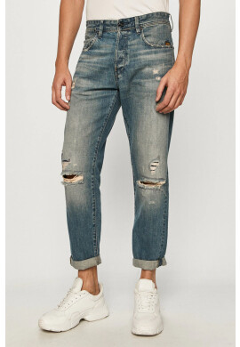 G-Star Raw Дънки Alum - Pepit.bg