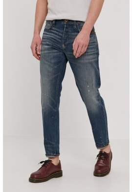 G-Star Raw Дънки Alum - Pepit.bg