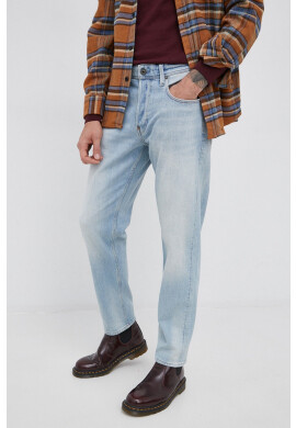 G-Star Raw Дънки Alum мъжки - Pepit.bg