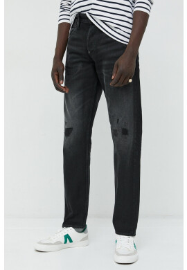 G-Star Raw Дънки Alum - Pepit.bg
