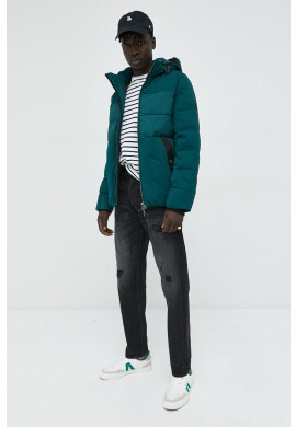 G-Star Raw Дънки Alum - Pepit.bg