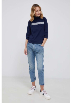G-Star Raw Дънки Arc - Pepit.bg