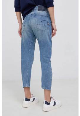 G-Star Raw Дънки Arc - Pepit.bg