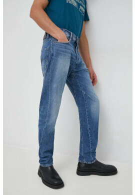 G-Star Raw Дънки Arc 3d - Pepit.bg