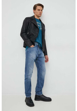 G-Star Raw Дънки Arc 3d - Pepit.bg