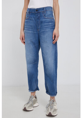 G-Star Raw Дънки C-Staq 3D - Pepit.bg