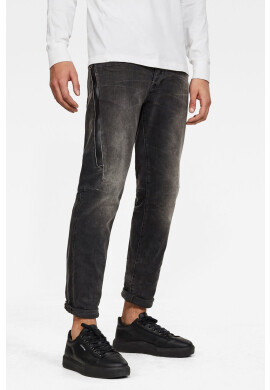 G-Star Raw Дънки Citishield - Pepit.bg